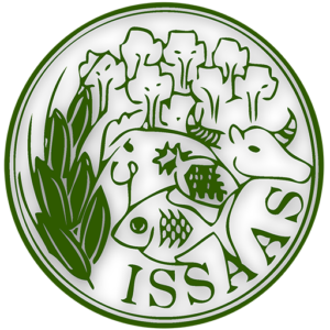 ISSAAS-logo-revised 512x512