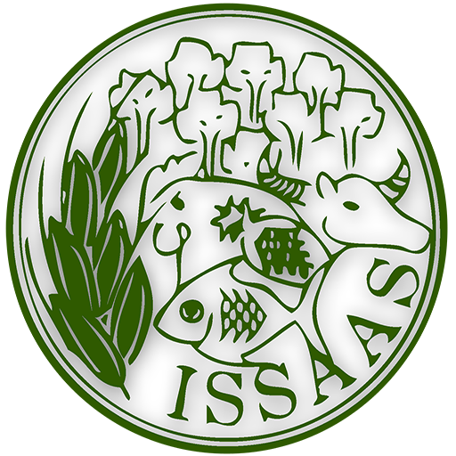 http://issaasphil.org/wp-content/uploads/2019/01/cropped-ISSAAS-logo-revised-512x512-2.png