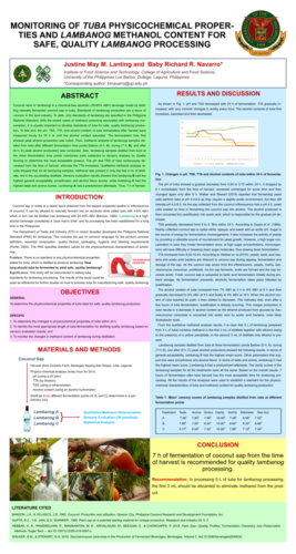 LantingNavarroISSAAS-Poster