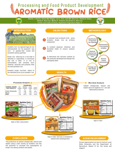 POSTER -1 ALVARAN PJ (1)