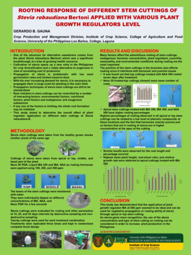 Poster 01 GAUNA Poster ISAASS-2021