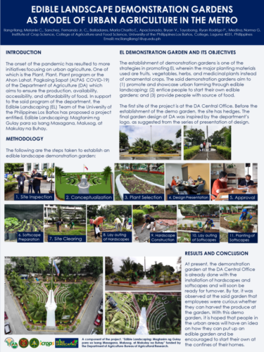 Poster 01 Ilang-Ilang