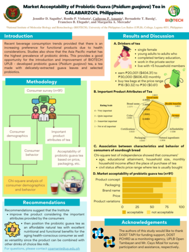 Poster 02 Saguibo (1)