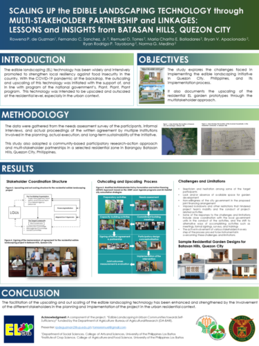 Poster 04 De-Guzman (1)