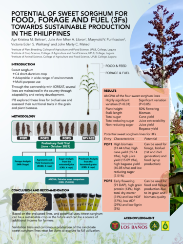 Poster 1 Beltran-AKM