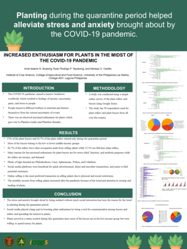Poster 1 Buesing-AAN (1)