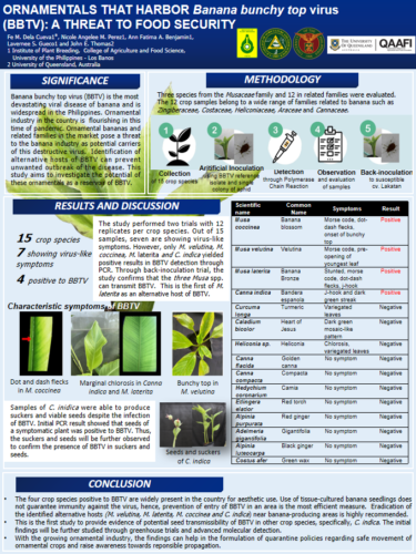 Poster 1 Delacueva-FM