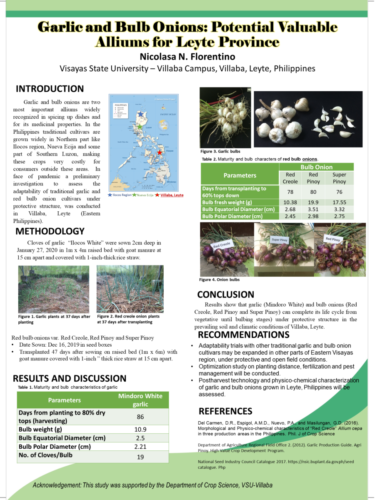 Poster 1 FLORENTINO-NN