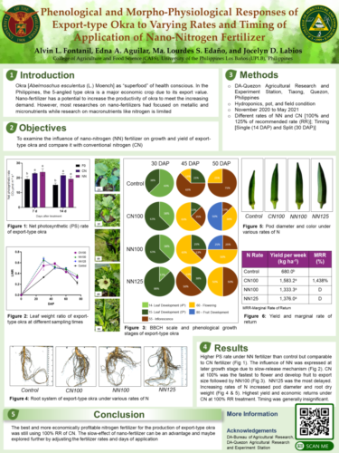 Poster 1 FONTANIL-AL