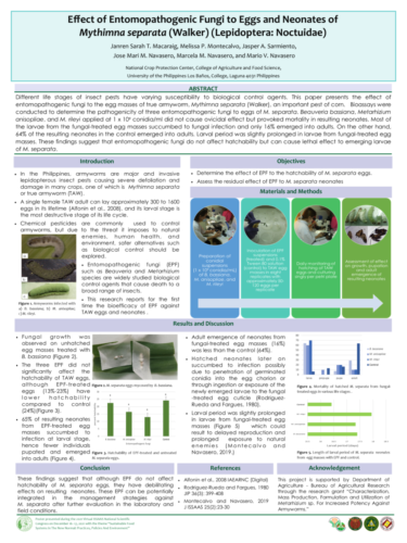 Poster 1 MACARAIG-JST