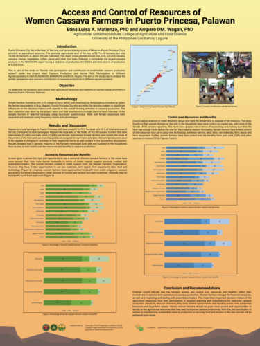 Poster 1 MATIENZO-ELA-3 (1)