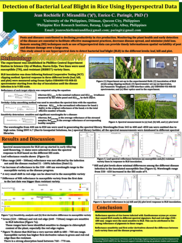 Poster 1 MIRANDILLA-JRF