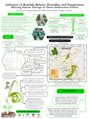 Poster 1 PANGILINAN-DCJC