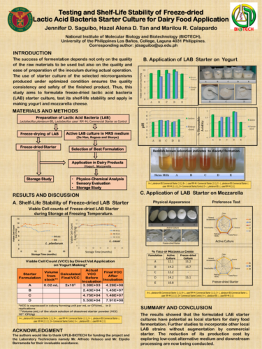 Poster 1 SAGUIBO-JD-1