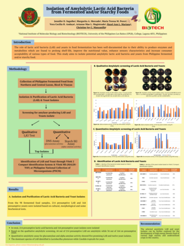 Poster 1 SAGUIBO-JD-2