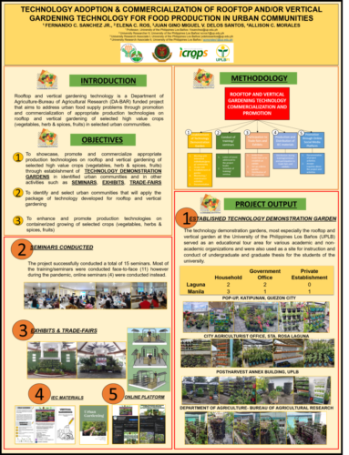 Poster 4 SANCHEZ-FC-Jr. (1)